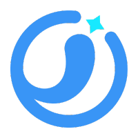 课程平台logo