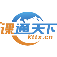 课程平台logo